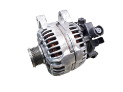 Lichtmaschine Generator 5705NH 9646321880 0124525035 Bosch Citroen Peugeot 1081 Lichtmaschine Generator 5705NH 9646321880 0124525035 Bosch Citroen Peugeot 1081