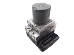 Abs-Pumpe Mercedes-Benz E A2124312212 0265250351 0265960342