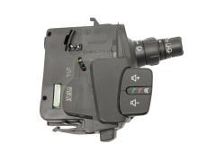 Lenkstockschalter Wischer 7701068114 88103007 Renault Kangoo 2 Modus