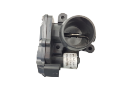 Drosselklappe Renault Opel Nissan 161A04572R 161A07304R 1.6 DCI 3077