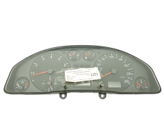 Tacho Kombiinstrument Audi A6 C5 4B0919860F 110008888002 26720 Tacho Kombiinstrument Audi A6 C5 4B0919860F 110008888002 26720