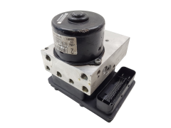 Abs-Pumpe Volvo 30793445 P30793444 Ate 1273 Abs-Pumpe Volvo 30793445 P30793444 Ate 1273