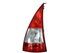 jj4024