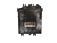 ca0-db4275eby