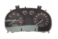 ed1574eby ed1574eby