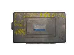 ca2-pk3722eby ca2-pk3722eby
