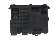 Steuergerät BSI CN4 9650914080 16199601 PSA Valeo Steuergerät BSI CN4 9650914080 16199601 PSA Valeo