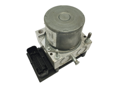 Abs-Pumpe Partner Berlingo 9660107180 0265232348 0265800838 64172 Abs-Pumpe Partner Berlingo 9660107180 0265232348 0265800838 64172