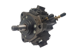 Einspritzpumpe Bosch 55246508 0445010397 0928400825 1.6 2.0 D Fiat Opel