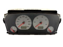 ca37-pk11644eby ca37-pk11644eby
