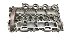 Ventildeckel/Zylinderkopfdeckel 9644994680 1.6 HDI 16v TDCi PSA Ford Volvo S3