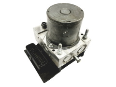 Abs-Pumpe Citroen C4 Picasso 9660934580 0265951829 Bosch Abs-Pumpe Citroen C4 Picasso 9660934580 0265951829 Bosch