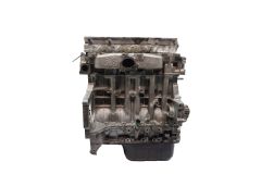 Dieselmotor 9H06 Peugeot 308 1.6 e-HDI 8v 0135SW 1757 Dieselmotor 9H06 Peugeot 308 1.6 e-HDI 8v 0135SW 1757