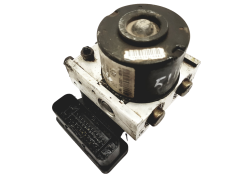 Abs-Pumpe PSA C2 C3 206 9652182680 10.0970-1118.3 Ate Abs-Pumpe PSA C2 C3 206 9652182680 10.0970-1118.3 Ate