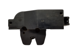 Heckklappenschloss Stellmotor 9633089280 871982 Citroen Peugeot 11623 Heckklappenschloss Stellmotor 9633089280 871982 Citroen Peugeot 11623