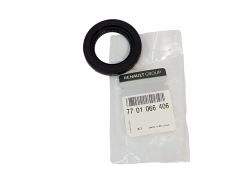 Lagerdichtung Nutlamellenring Neues Original Renault 40X63X8.5 7701066406