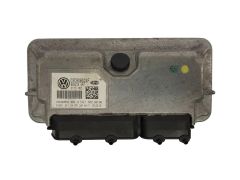 ca38-pk16417eby