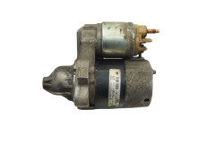 Anlasser Starter 28100-0Q012D TS10E1 Valeo 1.0 Toyota Aygo C1 107