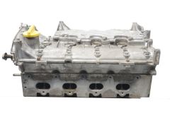 Zylinderkopf 7711135172 F4R770 2.0 16V Renault Megane 2 Scenic 2 145000km