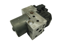 Abs-Pumpe Nissan Terrano 476600X800 0265215457 Bosch 66142 Abs-Pumpe Nissan Terrano 476600X800 0265215457 Bosch 66142