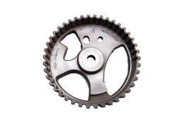 Zahnrad Nockenwelle 9802042380 2.0 E-HDI Citroen Peugeot Ford