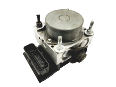 Abs-Pumpe Ford Focus KA 51823789 0265800791 Bosch 46586