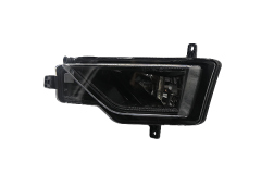 Nebelschlussleuchte Links Für VW Golf 510941661D 99411797402 DPA