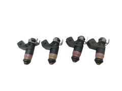 Einspritzdüse Komplett  8200132259 Siemens 1.4 1.6 Renault H132259 ITGDC9
