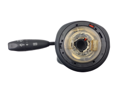 Schalter Blinker Mercedes-Benz W204 A2044401201