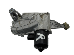 Wischergetriebe Rechts Renault Scenic 3 288106583R W000024700 Wischergetriebe Rechts Renault Scenic 3 288106583R W000024700