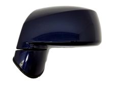 ca16-dh2424eby ca16-dh2424eby