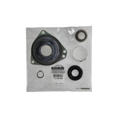 Antriebswellenabdeckung Original Renault 7701207566 Antriebswellenabdeckung Original Renault 7701207566
