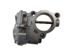 Drosselklappe BMW 13.54- 8512452 A2C80221200 Continental 1375 Drosselklappe BMW 13.54- 8512452 A2C80221200 Continental 1375