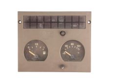 gb2549eby gb2549eby
