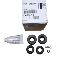 Original 4654.14 465414 Citroen Peugeot