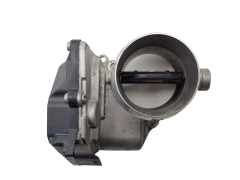 Drosselklappe BMW 1354 7806231-01 A2C53279057 2021 Drosselklappe BMW 1354 7806231-01 A2C53279057 2021
