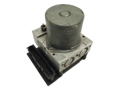 Abs-Pumpe Mercedes A0044319212 0265950322 0265234043 65377