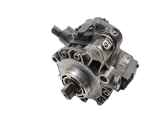 Einspritzpumpe Siemens 9683624080 A2C27100268 2.0 TDCI Ford PSA