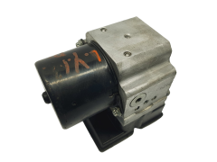 Abs-Pumpe Lancia Ypsilon 51703571 54084694D TRW 62655
