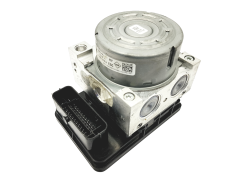 Abs-Pumpe Renault Megane 4 476604349R 28.5152-4231.3 45967