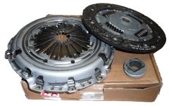 psa2052z2 psa2052z2