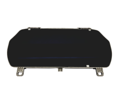 Tacho Kombiinstrument Renault Captur 248100584R VPKR1F-14B115-HD Tacho Kombiinstrument Renault Captur 248100584R VPKR1F-14B115-HD