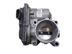 Drosselklappe Renault Smart 161203912R H8201269254 1.0 1526