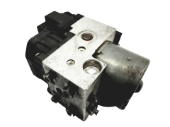 Abs-Pumpe Alfa Romeo 156 46513088 0273004261 Bosch 38760