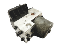 Abs-Pumpe Peugeot 607 9632833580 0265202418 Bosch 60630 Abs-Pumpe Peugeot 607 9632833580 0265202418 Bosch 60630
