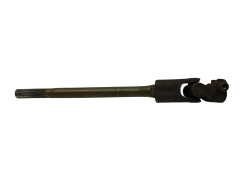 Kreuzgelenk Für Lenksäule 96131127 Citroen ZX 13023