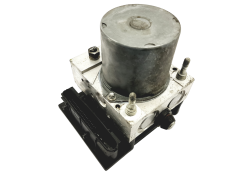 Abs-Pumpe Nissan Micra K12 47660AX700 0265234122 Bosch