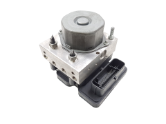 Abs-Pumpe Aygo 2 C1 2 108 44540-0H030 0265956508 Bosch 1391