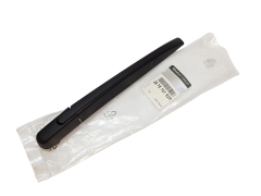 Scheibenwischerarm Original Renault 287816193R