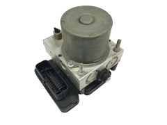 Abs-Pumpe Opel Karl 42483587 0265256485 Bosch 67938